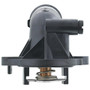 Motorad Engine Coolant Thermostat Housing Assembly P/N:824-203