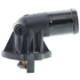 Motorad Engine Coolant Thermostat Housing Assembly P/N:824-203