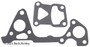 Beck/Arnley Engine Water Pump Assembly P/N:131-2298