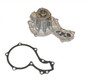 GMB Engine Water Pump P/N:180-1070