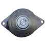 GMB Engine Water Pump 120-4410 - view 4