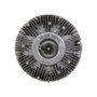 GMB Engine Cooling Fan Clutch P/N:925-2340
