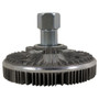GMB Engine Cooling Fan Clutch 925-2340 - view 3