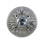 GMB Engine Cooling Fan Clutch P/N:925-2340