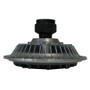 GMB Engine Cooling Fan Clutch 925-2230 - view 3