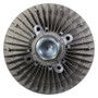 GMB Engine Cooling Fan Clutch P/N:920-2390