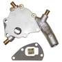 GMB Engine Water Pump 170-1730 - view 2