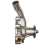GMB Engine Water Pump 170-1730 - view 7
