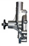GMB Engine Water Pump P/N:125-1670