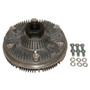 GMB Engine Cooling Fan Clutch P/N:925-2050