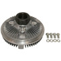 GMB Engine Cooling Fan Clutch P/N:930-2550
