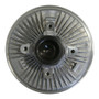 GMB Engine Cooling Fan Clutch P/N:930-2550