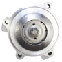 GMB Engine Water Pump 125-5730 - view 2