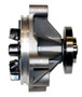 GMB Engine Water Pump 125-5730 - view 3