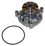 GMB Engine Water Pump 125-5730 - view 5