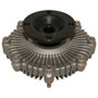 GMB Engine Cooling Fan Clutch P/N:970-1320