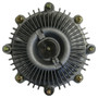 GMB Engine Cooling Fan Clutch P/N:970-1320
