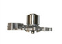 GMB Engine Water Pump 170-2103 - view 7