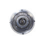 GMB Engine Cooling Fan Clutch 950-2090 - view 6
