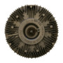 GMB Engine Cooling Fan Clutch 930-2360 - view 2