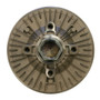 GMB Engine Cooling Fan Clutch 930-2360 - view 4