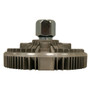 GMB Engine Cooling Fan Clutch 930-2360 - view 7