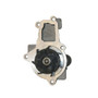 GMB Engine Water Pump 120-4420 - view 2