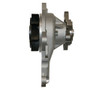 GMB Engine Water Pump 120-4420 - view 3