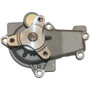 GMB Engine Water Pump 120-4420 - view 4