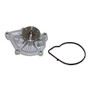 GMB Engine Water Pump P/N:115-2320
