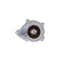 GMB Engine Water Pump P/N:115-2320