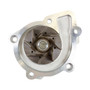 GMB Engine Water Pump P/N:146-7450