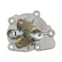 GMB Engine Water Pump P/N:146-7450