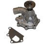 GMB Engine Water Pump P/N:170-1190