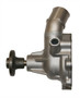 GMB Engine Water Pump 170-1190 - view 7