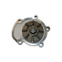 GMB Engine Water Pump P/N:158-1020