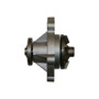 GMB Engine Water Pump 158-1020 - view 7