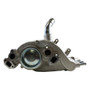GMB Engine Water Pump P/N:130-7340AT