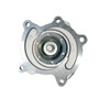GMB Engine Water Pump P/N:130-9660