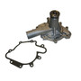 GMB Engine Water Pump 130-1260P - view 5