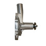 GMB Engine Water Pump 130-1260P - view 7