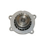 GMB Engine Water Pump 160-2070 - view 4