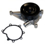 GMB Engine Water Pump 125-5940