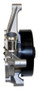GMB Engine Water Pump 125-5940 - view 3