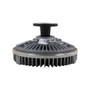 GMB Engine Cooling Fan Clutch 930-2310 - view 3