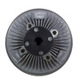GMB Engine Cooling Fan Clutch P/N:930-2310