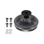 GMB Engine Cooling Fan Clutch P/N:930-2310