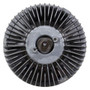 GMB Engine Cooling Fan Clutch P/N:930-2310