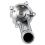 GMB Engine Water Pump P/N:125-3320
