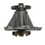 GMB Engine Water Pump P/N:145-1380